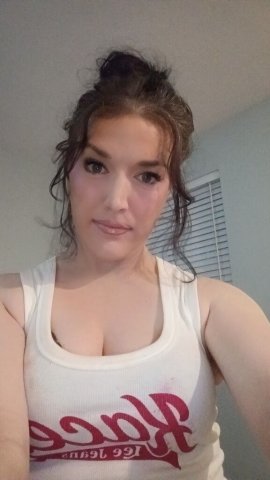 Baton Rouge Female Escort — Pics Verified, Text Me - 1