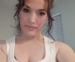 Baton Rouge escorts - Baton Rouge Female Escort — Pics Verified, Text Me