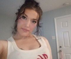 Baton Rouge Female Escort — Pics Verified, Text Me - Image 2