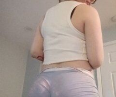 Baton Rouge Female Escort — Pics Verified, Text Me - Image 4