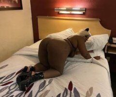 Atlanta GA In-Calls Female Escort — Forest Park until 5pm - Image 3