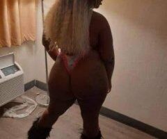 Atlanta GA In-Calls Female Escort — Forest Park until 5pm - Image 4