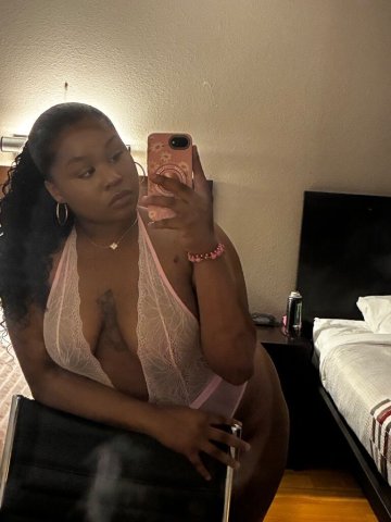 Columbus Ohio Female Escort — Incall Only (No Bare Services, No Games) - 1