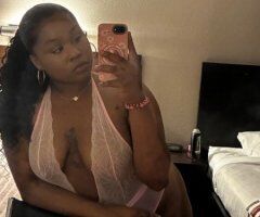 Columbus escorts - Columbus Ohio Female Escort — Incall Only (No Bare Services, No Games)