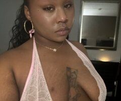 Columbus Ohio Female Escort — Incall Only (No Bare Services, No Games) - Image 3