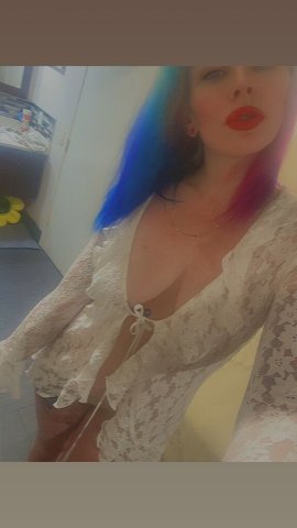 San Fernando Valley Baby — PNP, 420, Fetish-Friendly Female Escort - 1