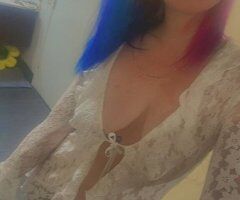 San Fernando Valley escorts - San Fernando Valley Baby — PNP, 420, Fetish-Friendly Female Escort
