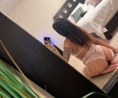 Lafayette escorts - Lafayette, Louisiana Incall Female Escort — Video Verify
