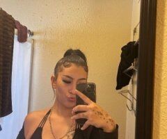 Lafayette, Louisiana Incall Female Escort — Video Verify - Image 3