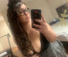 Long Beach CA HHR Special — Alana (35) Latina Plus Size Escort - Image 8