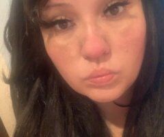 Long Beach CA HHR Special — Alana (35) Latina Plus Size Escort - Image 9