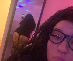 Long Beach CA HHR Special — Alana (35) Latina Plus Size Escort - Image 11