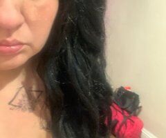 Long Beach CA HHR Special — Alana (35) Latina Plus Size Escort - Image 12