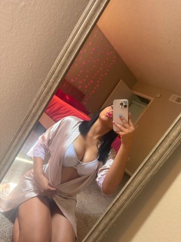 Las Vegas Nevada Escort — Text or Call for Pics (Hot Monday) - 1