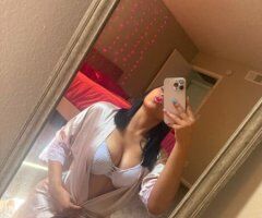 Las Vegas escorts - Las Vegas Nevada Escort — Text or Call for Pics (Hot Monday)