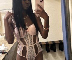 Detroit Slim Petite Incalls & Outcalls - Image 3