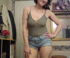 Daytona Florida Female Escort — Real Pics, Safe Private Appointment - Image 3