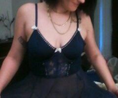 Daytona Florida Female Escort — Real Pics, Safe Private Appointment - Image 5