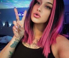 Outcall & Fetish Session in South Bend — Golden Shower Package - Image 9