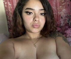 Chicago escorts - Chicago Fetish-Friendly Escort — Dirty Talk, Anal & Creampie (Raw/Without Condom)