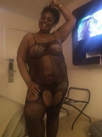 Lancaster BBW Curvy Goddess for BBJ, GFE, Party & Incall/Outcall - 1