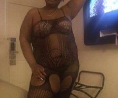 Lancaster escorts - Lancaster BBW Curvy Goddess for BBJ, GFE, Party & Incall/Outcall