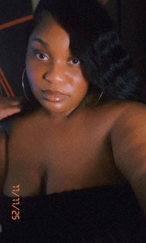 Lake Charles BBW Female Escort — Qv Special (3 holes) • Incall/Outcall - 1