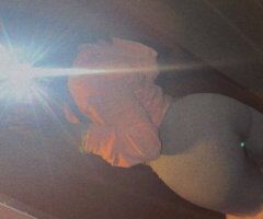 Pretty Face + Fat Ass  (Incall Only) — Brockton - Image 2