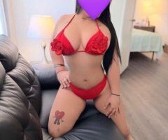 Houston Female Escort — intercambio de pareja - Image 4