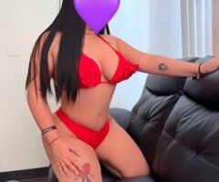 Houston Female Escort — intercambio de pareja - Image 5
