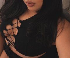 VIP Companionship In San Fernando Valley — Incall Ready - Image 3