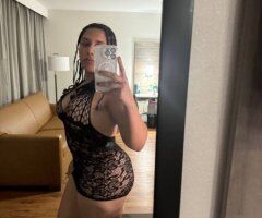 Honolulu escorts - Dominican Mami in Honolulu — GFE, BBJ & Anal (No Bare, No Outcalls)