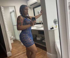 Dominican Mami in Honolulu — GFE, BBJ & Anal (No Bare, No Outcalls) - Image 2