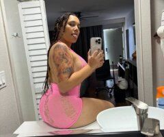 Dominican Mami in Honolulu — GFE, BBJ & Anal (No Bare, No Outcalls) - Image 6