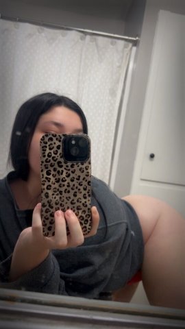Cum See Me in Wichita — Independent Escort (24) - 1