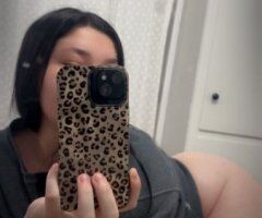 Wichita escorts - Cum See Me in Wichita — Independent Escort (24)