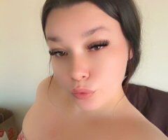 Cum See Me in Wichita — Independent Escort (24) - Image 2