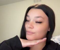 Cum See Me in Wichita — Independent Escort (24) - Image 6