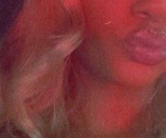 Princess (BWC) Outcall & Car Play — Discrete Chocolate Play - Image 5