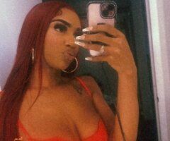 Princess (BWC) Outcall & Car Play — Discrete Chocolate Play - Image 9