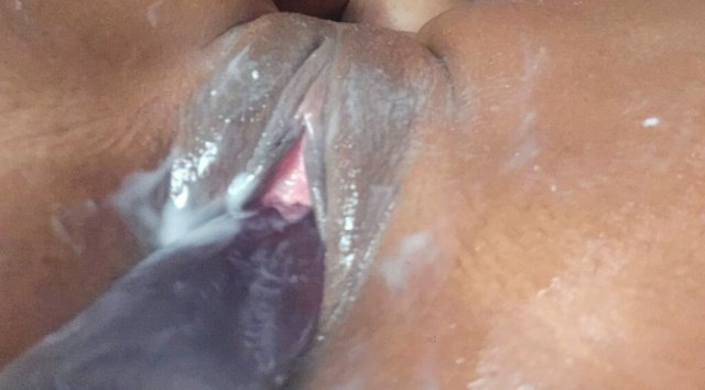 Des Moines Female Escort — compact size - 1