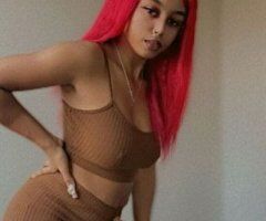 Des Moines Female Escort — compact size - Image 2