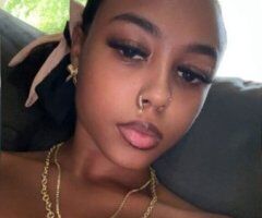 Des Moines Female Escort — compact size - Image 3