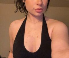 Brooklyn Female Escort — GFE, Anal Sex, In/Outcall & Car Dates - Image 3