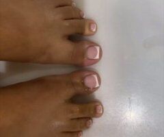 Fort Lauderdale Petite Bombshell Fantasy Escort — Discreet College Hottie (Puerto Rican) - Image 11