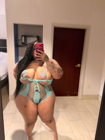 Baton Rouge Female Escort — Incalls & Outcalls (26) - 1