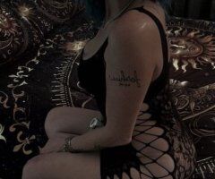 Columbia, SC In-Call & Outcall Female Escort — Oral Services - Image 3
