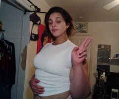 Reno Open-Minded Clean Female Escort — Vaginal, Anal & Oral - Image 2