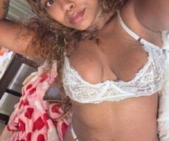 Manchester escorts - Manchester NH Female Escort — Incall, Outcall, Car Date, Hotel