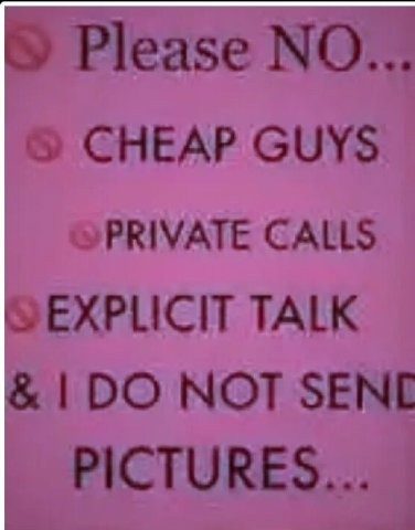 NC 55 Lil Momma (19) — Outcall & Cardates Only - 1